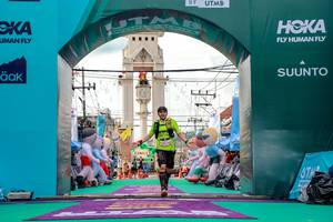 BIB: 
                            <button type="button" onclick="openModal(24870262)" class="btn btn-primary btn-sm float-right btn-popup" data-toggle="modal" data-target=".modal-high-quality">
                        <i class="fas fa-shopping-cart"></i> Add to Cart
                    </button>
                                            <button type="button" onclick="isThisMe(24870262, true)" class="btn btn-success btn-sm float-right btn-popup btn-isme hidden" data-toggle="tooltip" data-placement="bottom" title="นี่คือรูปของคุณใช่ไหม คลิกที่นี่เพื่อเอาเข้าอัลบั้ม">
                        <i class="fas fa-plus"></i> Add to album
                    </button>
                    <button type="button" onclick="isThisMe(24870262, false)" class="btn btn-warning btn-sm float-right btn-popup btn-isnotme hidden">
                        <i class="fas fa-ban"></i> Remove from album
                    </button>